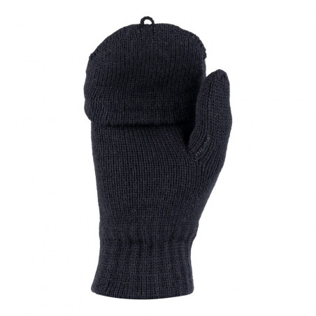 Pr. vissers handschoenen 3M thinsulate