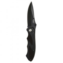 Couteau :  FS261W-GBB