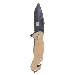 Couteau desert 017567