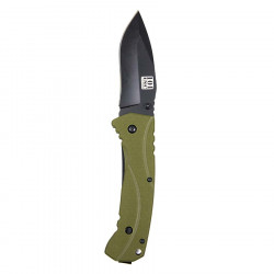 Couteau fantome: BZ010156-2