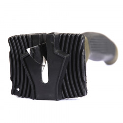 Aiguiseur de couteaux