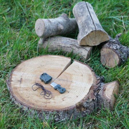 Outil de poche :  EX002