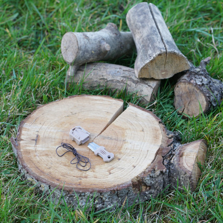 Outil de poche :  EX002