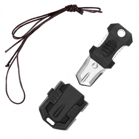 Outil de poche :  EX002