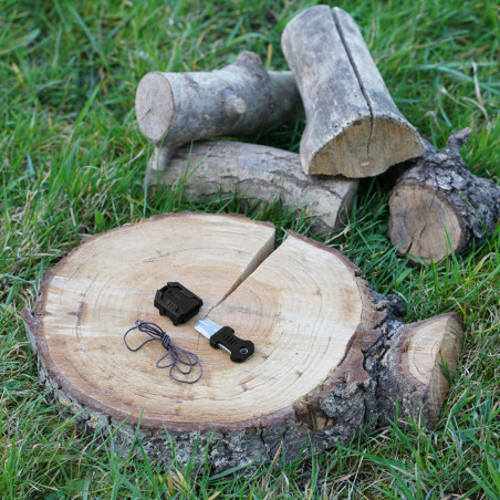 Outil de poche :  EX002