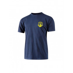 T-Shirt Troupes de Marine