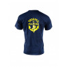 T-Shirt Troupes de Marine