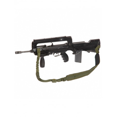 Sangle ISTC Famas fixation Bipied