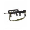 Sangle ISTC Famas fixation Bipied
