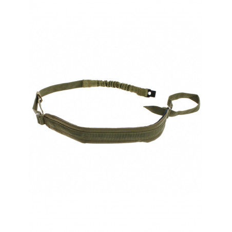 Sangle ISTC Famas fixation Bipied