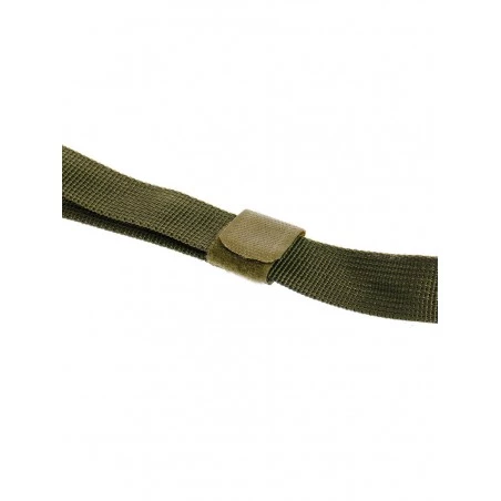Sangle De Cou Et D'épaule Pour FAMAS ISTC - Marque DCA - Neuf