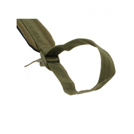 Sangle ISTC Famas fixation Bipied