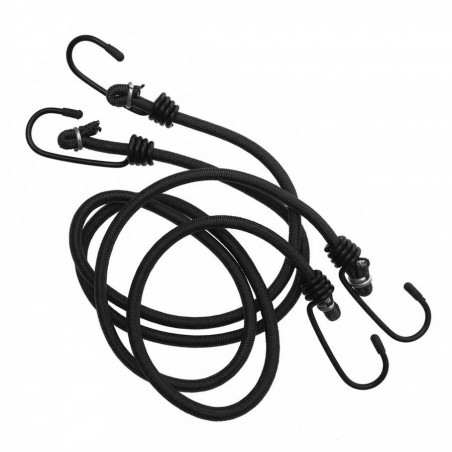 Corde élastique