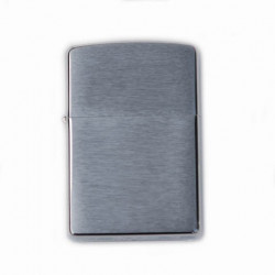 Briquet Zippo original
