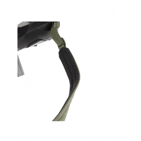 Sangle ISTC Famas fixation Bipied