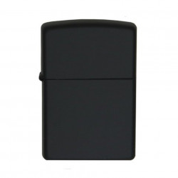 Briquet Zippo original