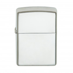 briquet zippo original