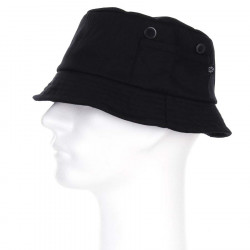 Chapeau de pêche