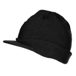 Casquette Jepp 2° guerre mondi