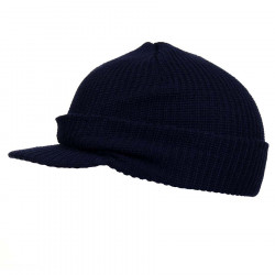 Jeepcap (dsiponible en bleu & blanc)