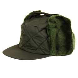 Casquette d\'hivers thinsulate