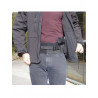 Ceinture Holster Port Discret Sig 2022