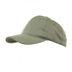Casquette enfant : sans  logo