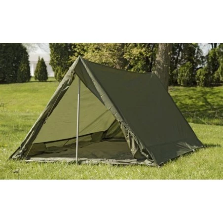 Tente Armee Francaise 2 Places Tente Armee Francaise 2 Places