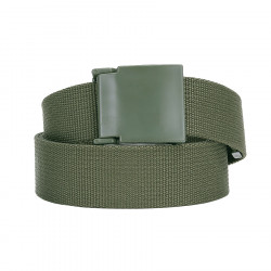 Ceinture : BDU