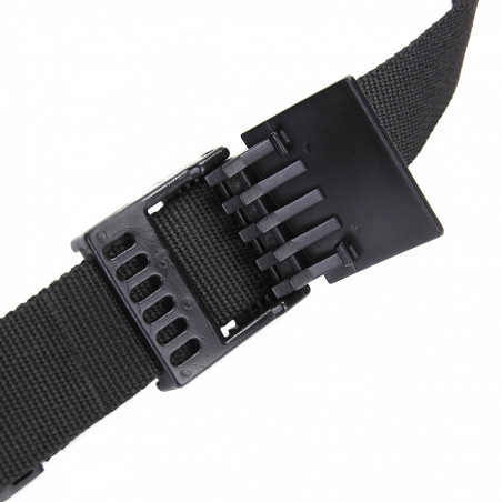 Ceinture : BDU