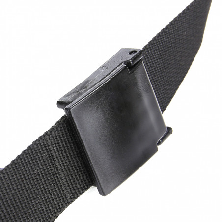 Ceinture : BDU