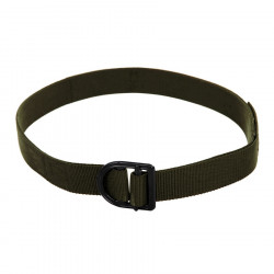Ceinture : recon