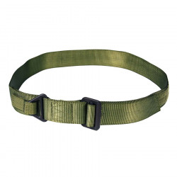 Ceinture :Rigger
