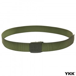 Ceinture