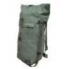 Duffle Bag US Cordura Occ