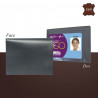 Porte Carte Gendarmerie OPJ Porte Carte Gendarmerie OPJ