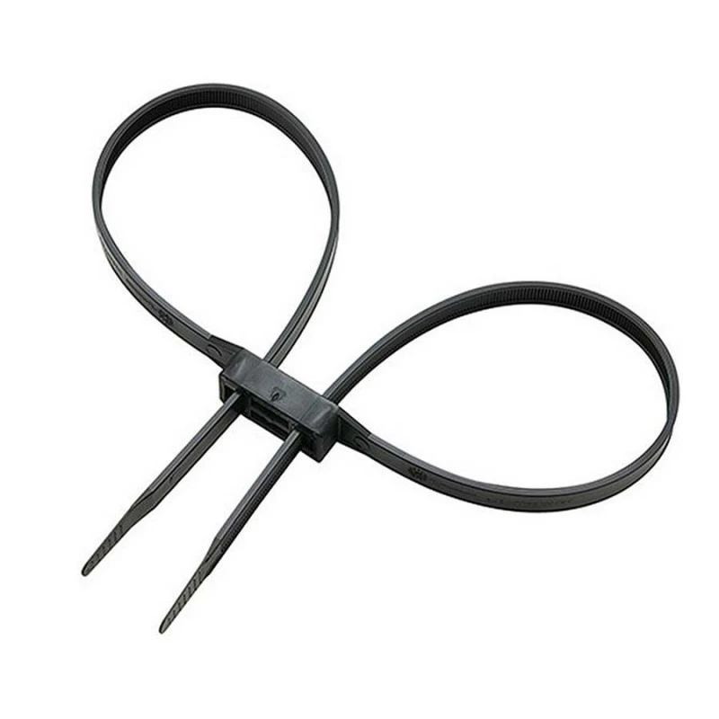 Disco Pulitore In Feltro Duro Bosch Professional 160mm - 2 Pezzi Per Levigatura - Foto 8