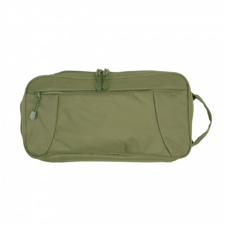 Sac : Trolley commando