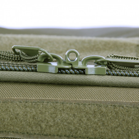 Sac : Trolley commando