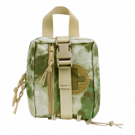 Sacoche de ceinture: medic,  cordura