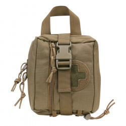 Sacoche de ceinture: medic, cordura