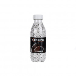 Xtreme Precision 0,30g BBs (2800 bb) fles