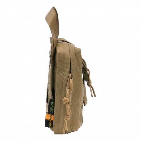 Sacoche de ceinture: medic,  cordura