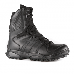 Chaussures ADIDAS GSG9 V2