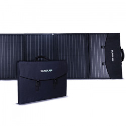 Panneau Solaire FUSION 150