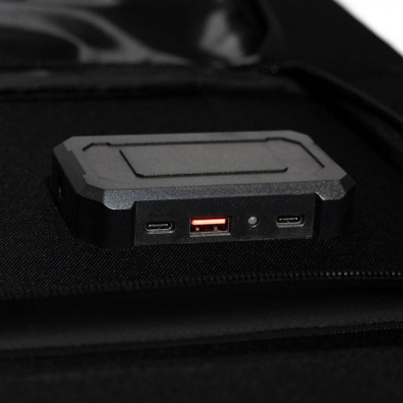 Panneau Solaire FUSION 150