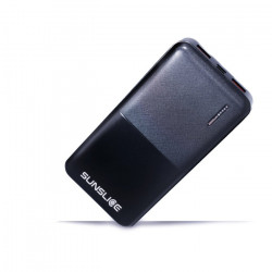 Batterie Externe PowerBank GRAVITY 20000 mAh