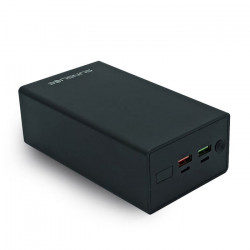 Batterie Externe PowerBank GRAVITY 40000 mAh