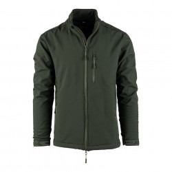 Softshell jack Outdoor