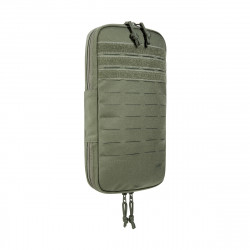 Housse hydratation Tasmanian Tiger bladder extended MK II - Olive